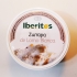 Assorti Iberitos Patés (5 x 250 gr.)