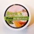 Assorti Iberitos Patés (5 x 250 gr.)