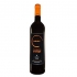 Geschenkset: Dessertwijn Vino de Naranja (75cl.) + Schapenkaas (250 gr.) + Picos