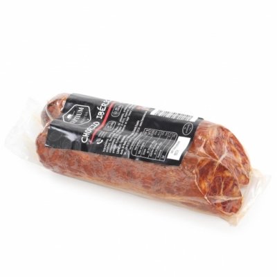 Chorizo Iberico (2 x 250 gr.)