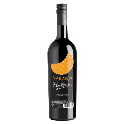 Likeur Dessertwijn Vino de Naranja (75cl.)