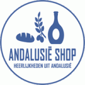 Andalusië Shop